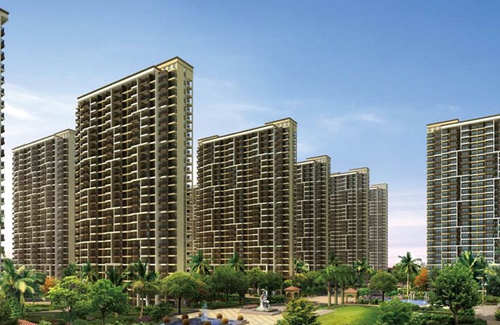 外地人可以在中国铁建书香小镇购房吗？