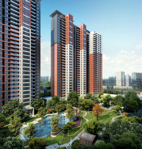 2022年海南房价走势究竟如何
