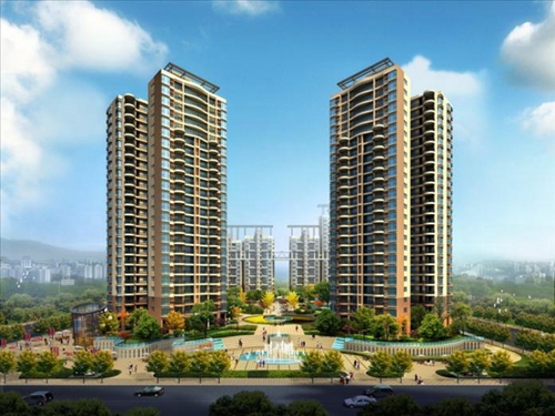 海南澄迈2022哪个地段的房价低？1