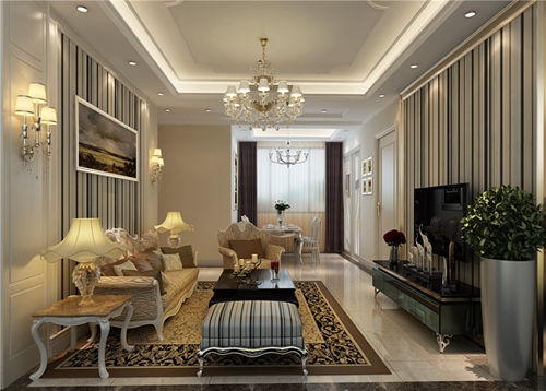 海南房价 海南房价