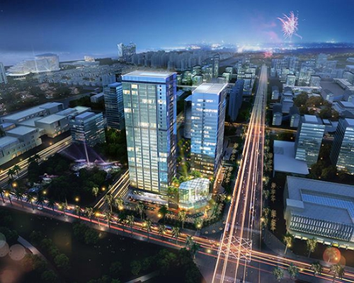 海南2022房价是涨了还是降价了？2022海南岛买房子让人后悔吗？