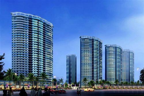 海南琼海2022发展前景怎么样1