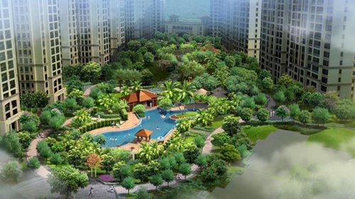 海南海南2022房价将怎么样上涨！