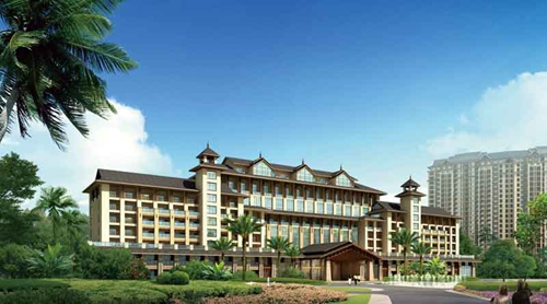 >2022文昌买房子解析