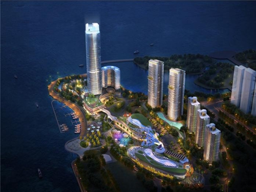 万宁房价2023预测！3