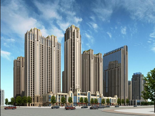 2023年保利半岛一号买房会后悔吗？2