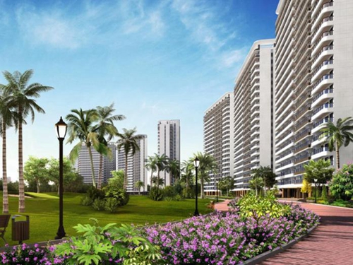 2023鑫昌润学府花苑适合买吗？
