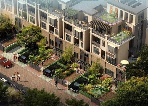 中州国际酒店海景房2023房价会怎样，海南海景房养老的感受~