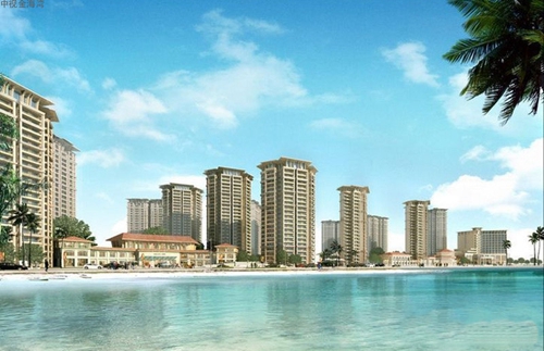 海南澄迈房产怎么样？