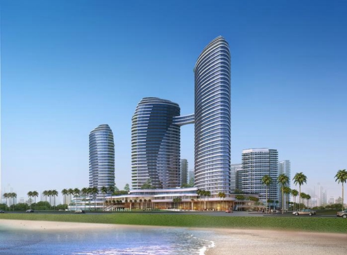 阳光棕榈花园买房优缺点大全，海南儋州买房生纸空间大吗