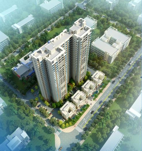 海南海口市什么时候购房便宜多少钱一平米？