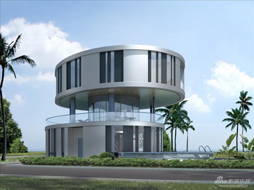 2023年海城时代广场的房子还能生纸吗？