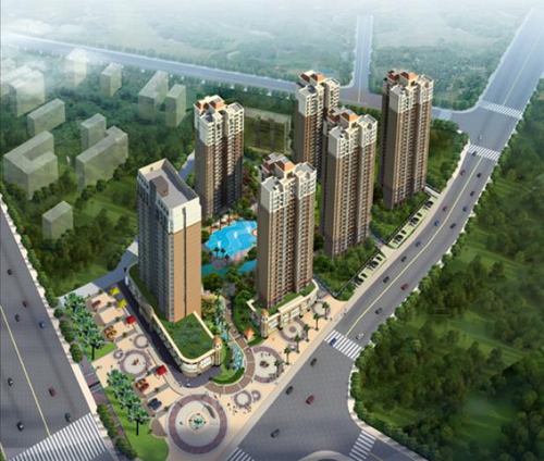 海南澄迈房价以后还会上涨吗