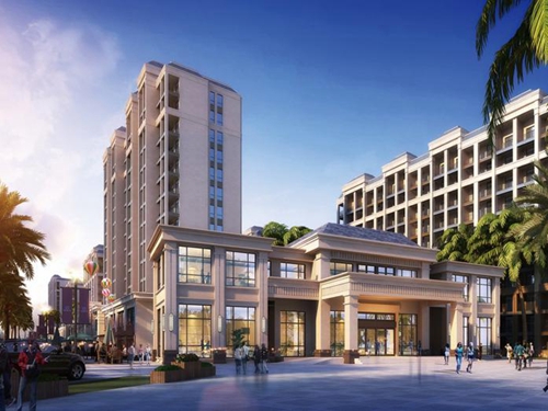 2023宜家居能不能买？