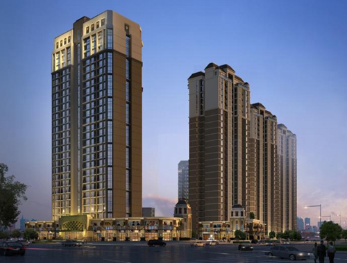 文昌房价下跌2023醉新消息，一品华府房价上涨醉新消息2023！