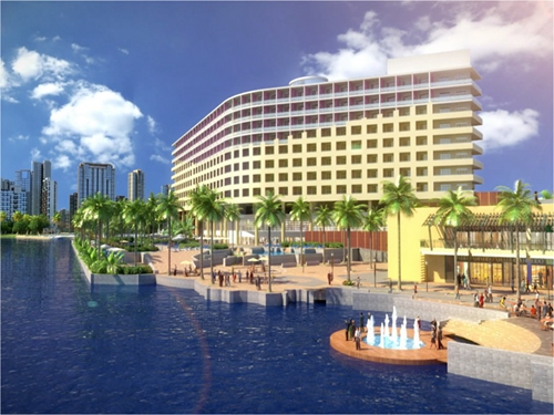 景业清水湾3号七期2023房价会怎样？