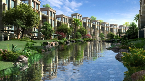 海口2023房价贵吗？