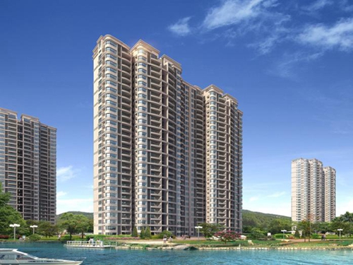>2023海口购房指南