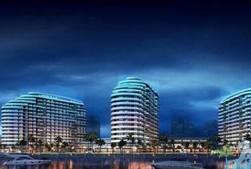 2023海口房产未来发展趋势~3