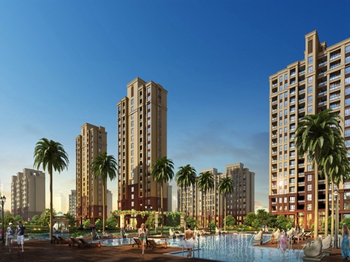 海南文昌属于什么气候适合外地人长期居住吗？3