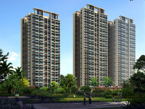 海南文昌属于什么气候适合外地人长期居住吗？4