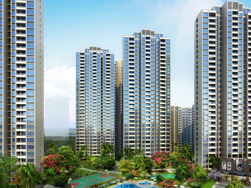 临高景业白鹭洲房价均价多少？