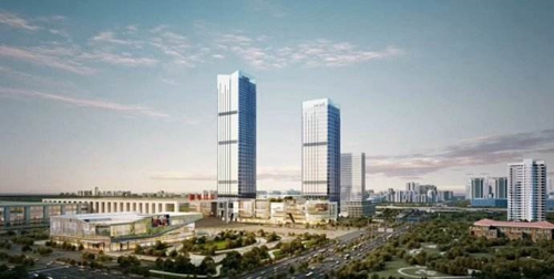 京博雅苑房价2023什么价格？1