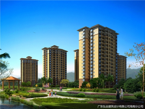 海南房价2023涨价潜力有多大？4