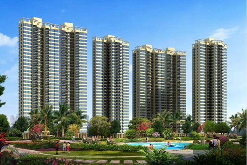琼海80万一套的海景房！