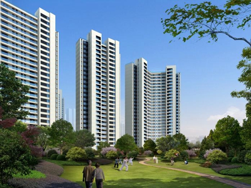 2023海南房价趋势分析1