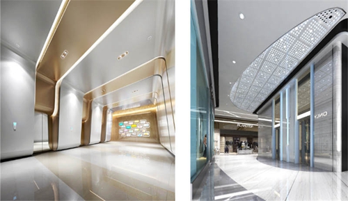 海南发展养老的优势，海南哪里适合养老房价便宜