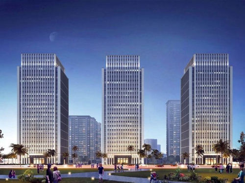 2023海南三亚买房合算吗？