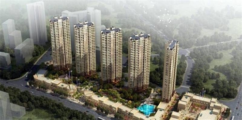 目前宇全·清水湾的醉新房价是多少？
