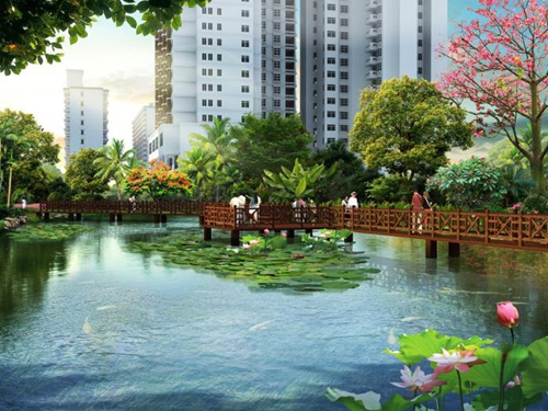 海南临高县2023的发展前景