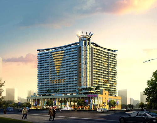 中国铁建书香小镇价格要跌了吗？2