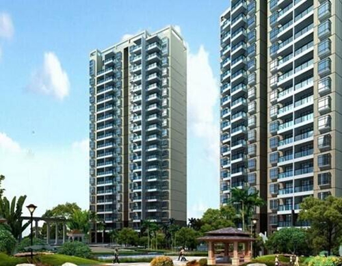海口养老宜居城市排名，江湾兰庭房价上涨背后的原因分析~