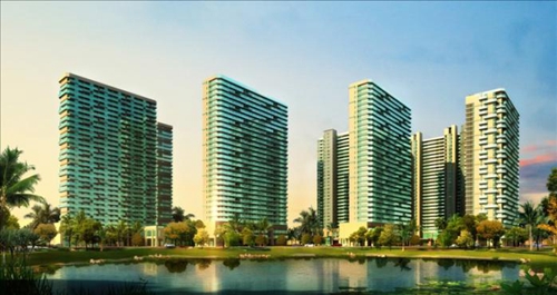 海口房价2023涨的这么快~