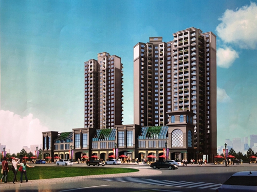 海南儋州房价2023年会跌吗？
