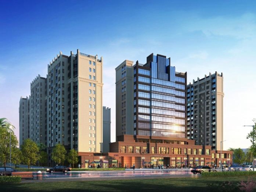 海南在海南什么地区买房养老