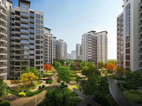 东方气候适合外地人居住吗？