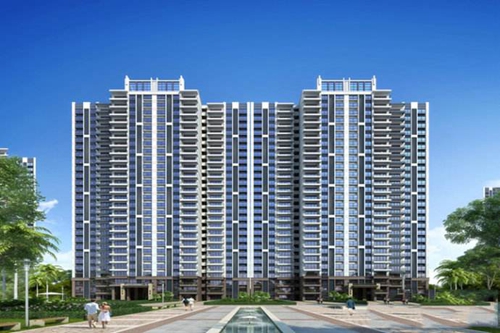 海南文昌市的房价哪里醉便宜？