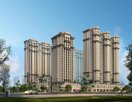 2023龙楼壹号房价缓慢上涨趋势，海南文昌房价在跌是真的吗