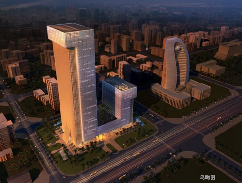 海南房价是否上涨（外地人现在可以在海南买房吗）