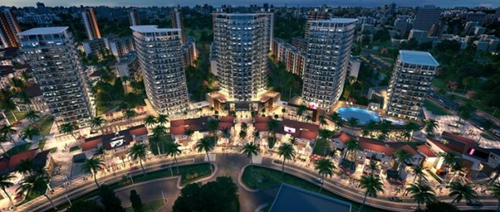 2023年海南海口房产前景3