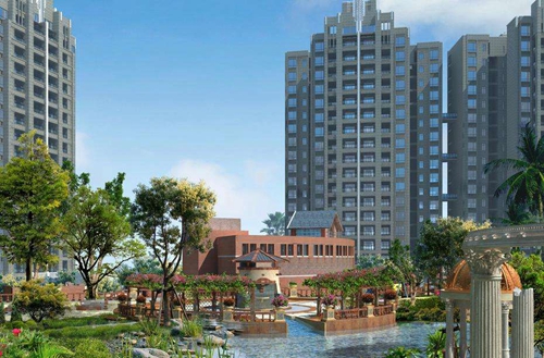 海南近海住宅哪里的便宜？海南省哪个地方的房产便宜？