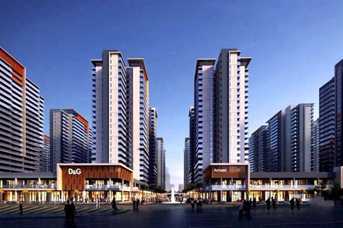海南省房价醉便宜城市（海南房价性价比醉好的城市）
