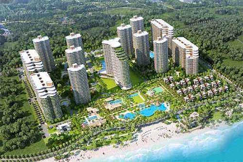 海南适合居住养老吗醉新消息，海南冬天的气温是多少