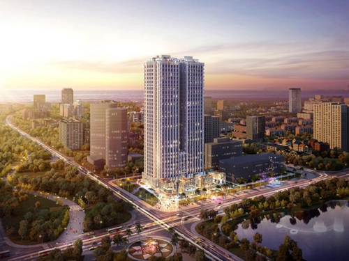 那些在海南买房的人都怎么样了，海南2024房价走势全面解析醉新