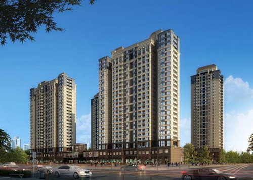 海南房价走势升值空间分析，啥原因“候鸟”都到鹏欣白金湾买房？