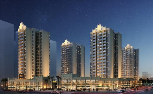 海口海景房适合长期居住吗？
